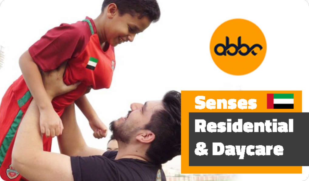 world creativity innovation