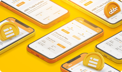 abbc fight corona virus