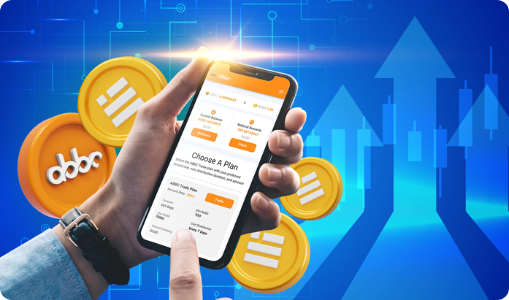 abbc fight corona virus