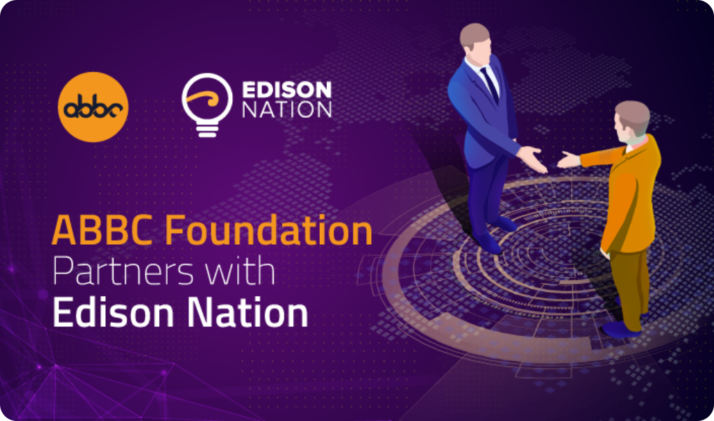 abbc fight corona virus