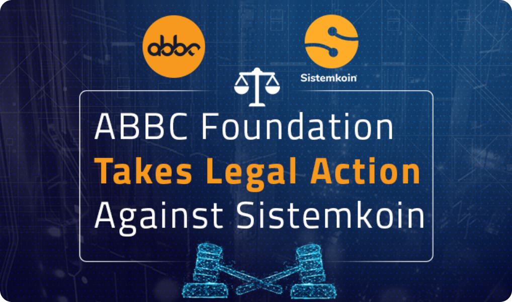 abbc fight corona virus