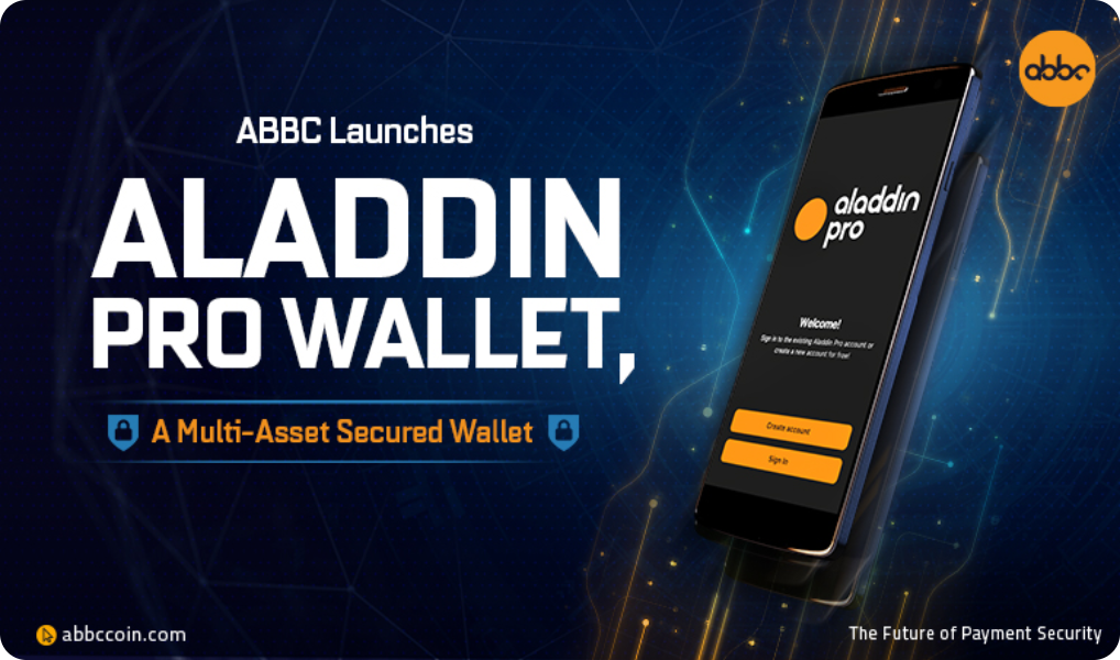 abbc fight corona virus