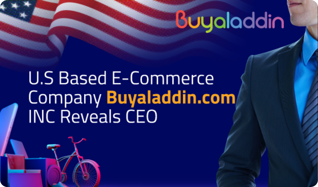 abbc fight corona virus