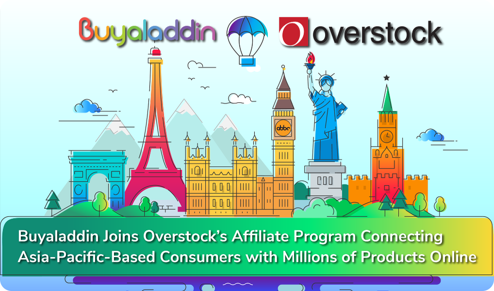 abbc fight corona virus