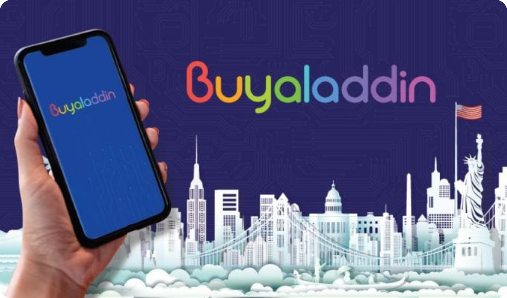 abbc fight corona virus