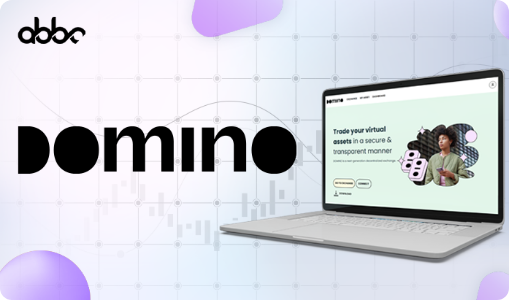 abbc fight corona virus